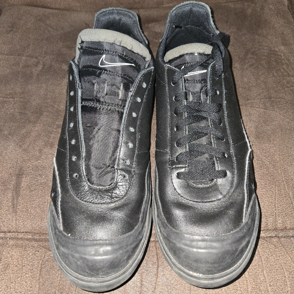 Nike Drop-Type Premium Men's Shoe Size 11